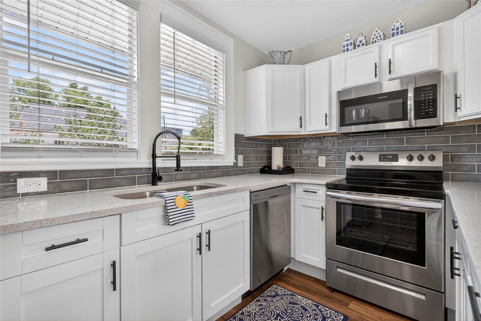 SPETH J B FIRST ADD - Residential