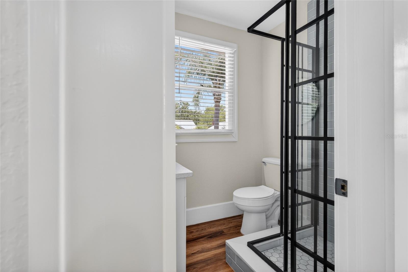 SPETH J B FIRST ADD - Residential