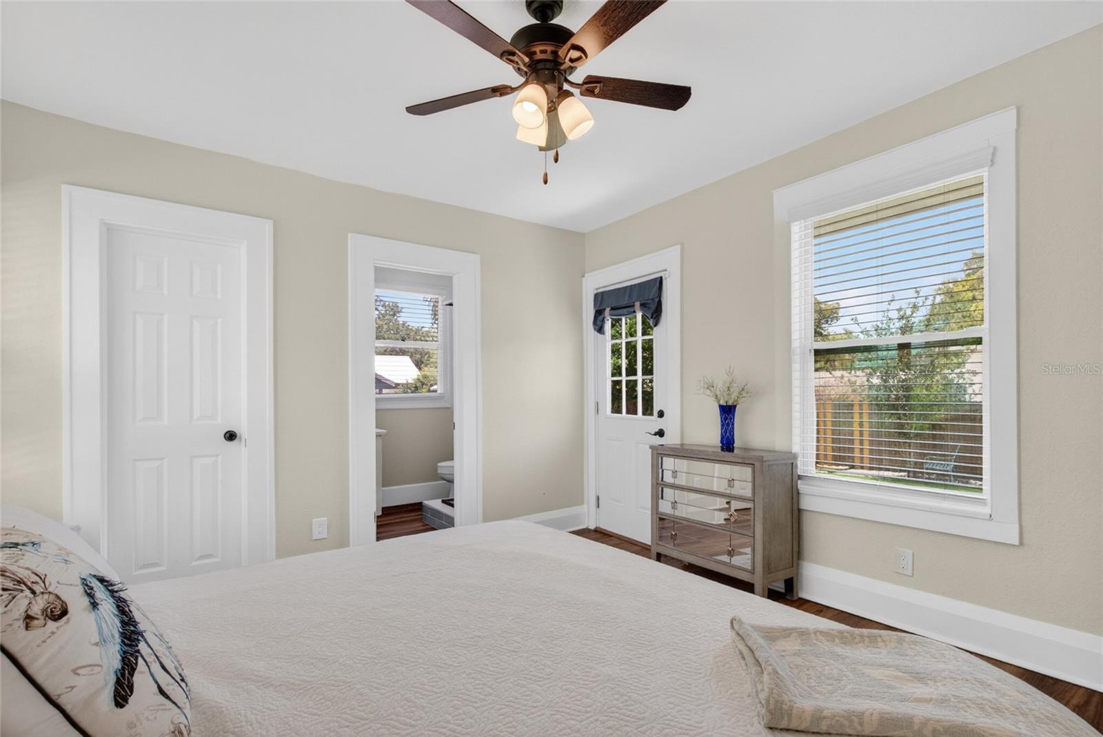SPETH J B FIRST ADD - Residential