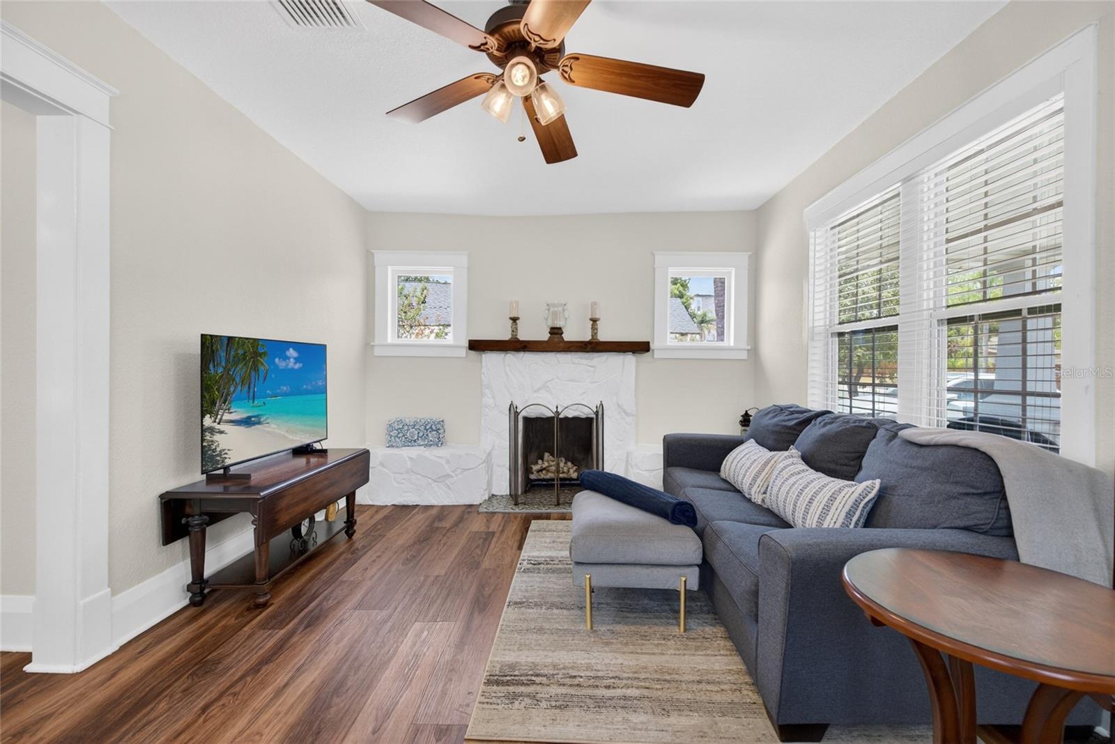 SPETH J B FIRST ADD - Residential