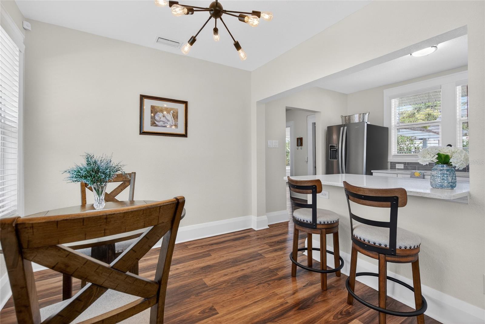 SPETH J B FIRST ADD - Residential