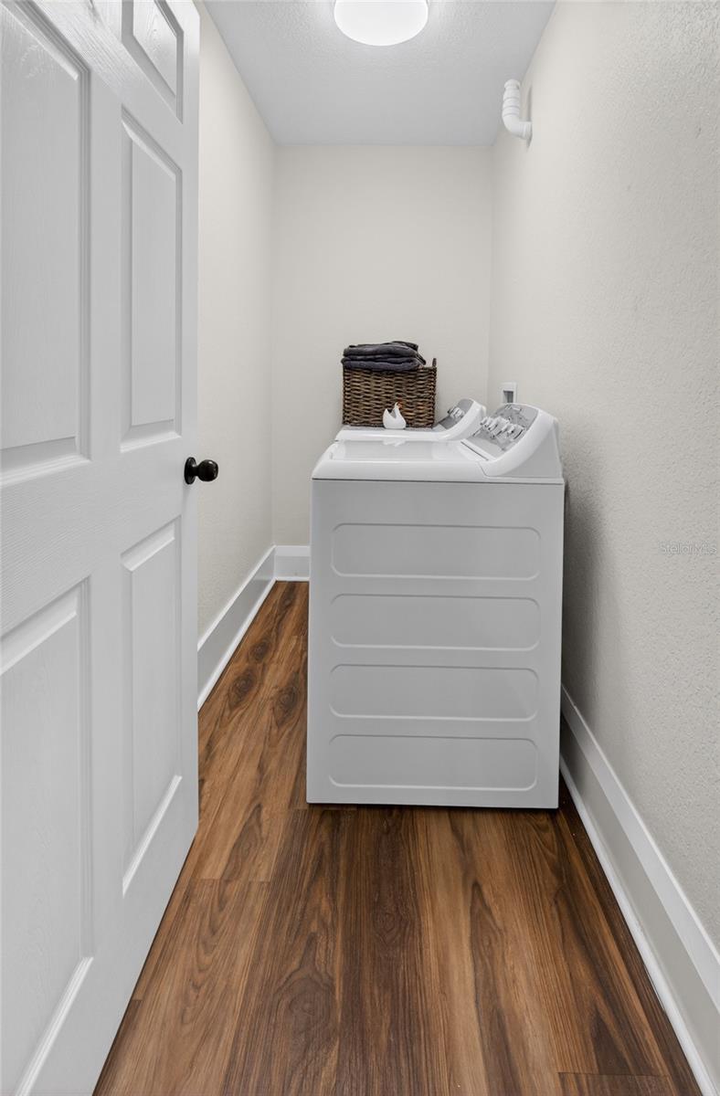 SPETH J B FIRST ADD - Residential