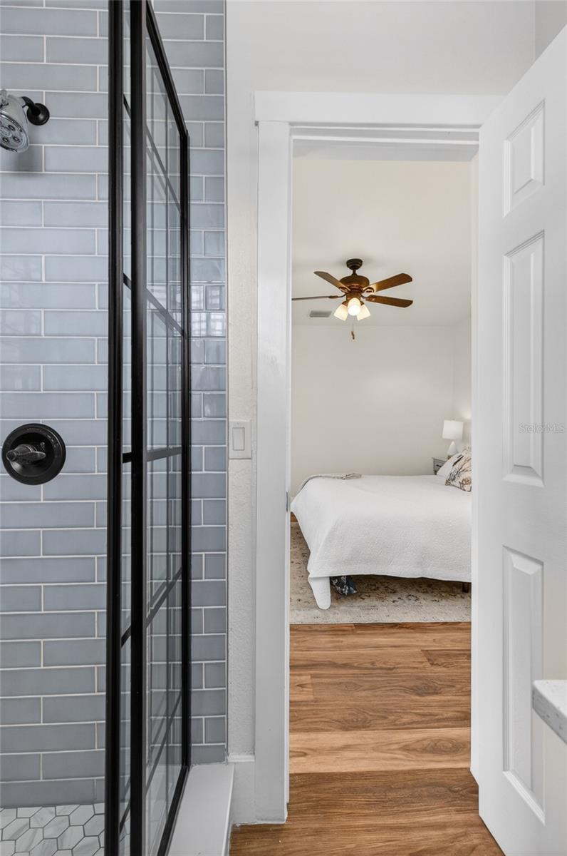 SPETH J B FIRST ADD - Residential