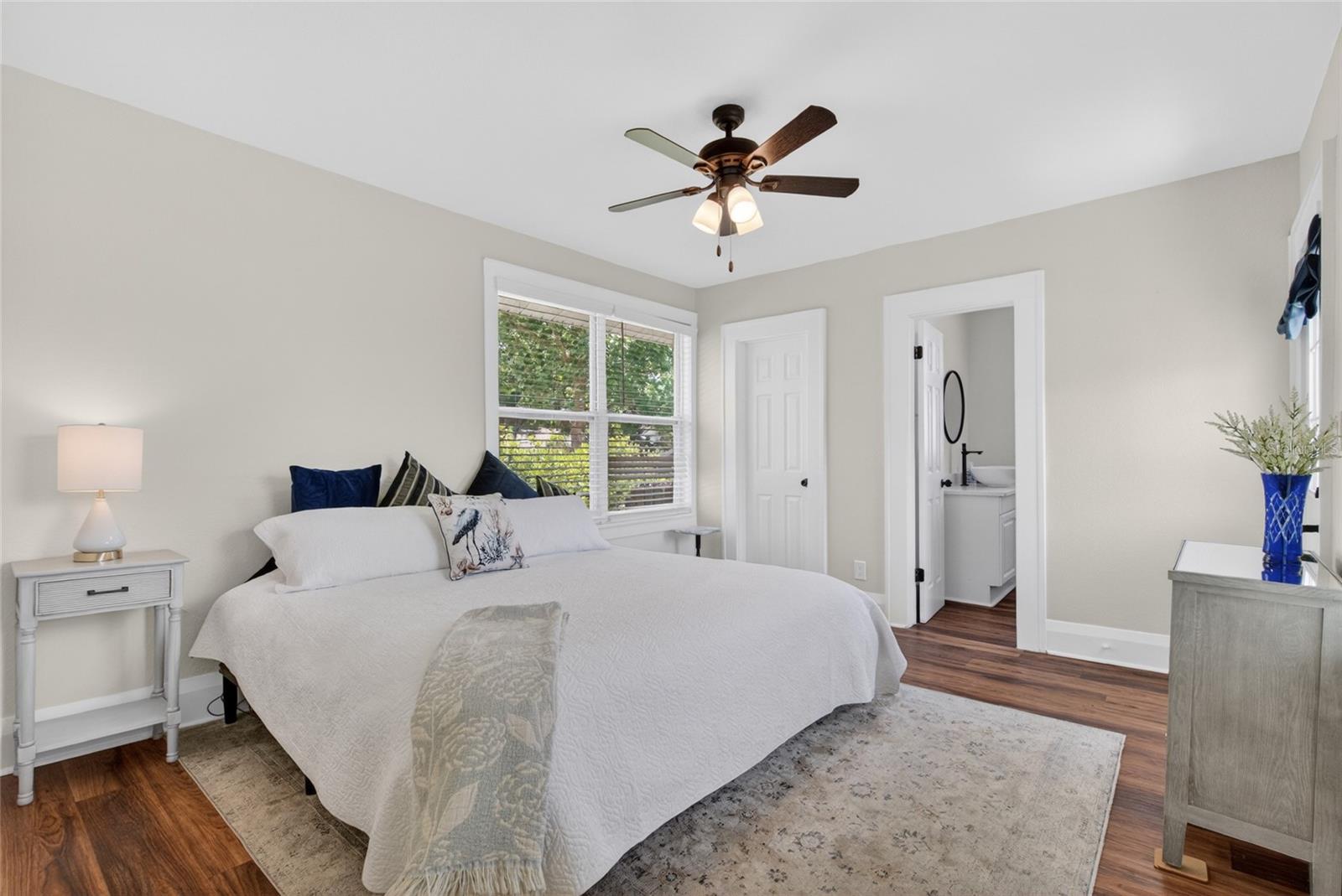 SPETH J B FIRST ADD - Residential