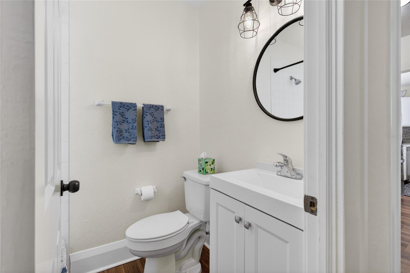SPETH J B FIRST ADD - Residential