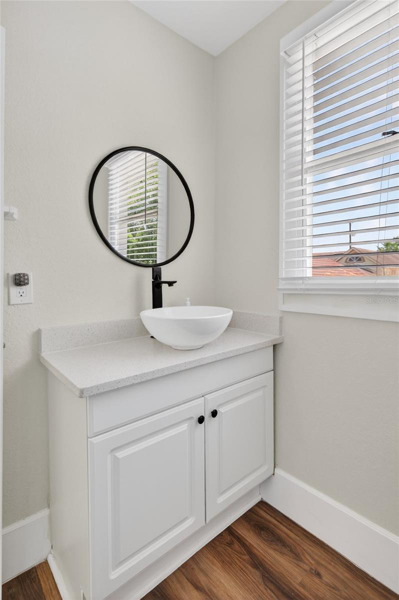 SPETH J B FIRST ADD - Residential