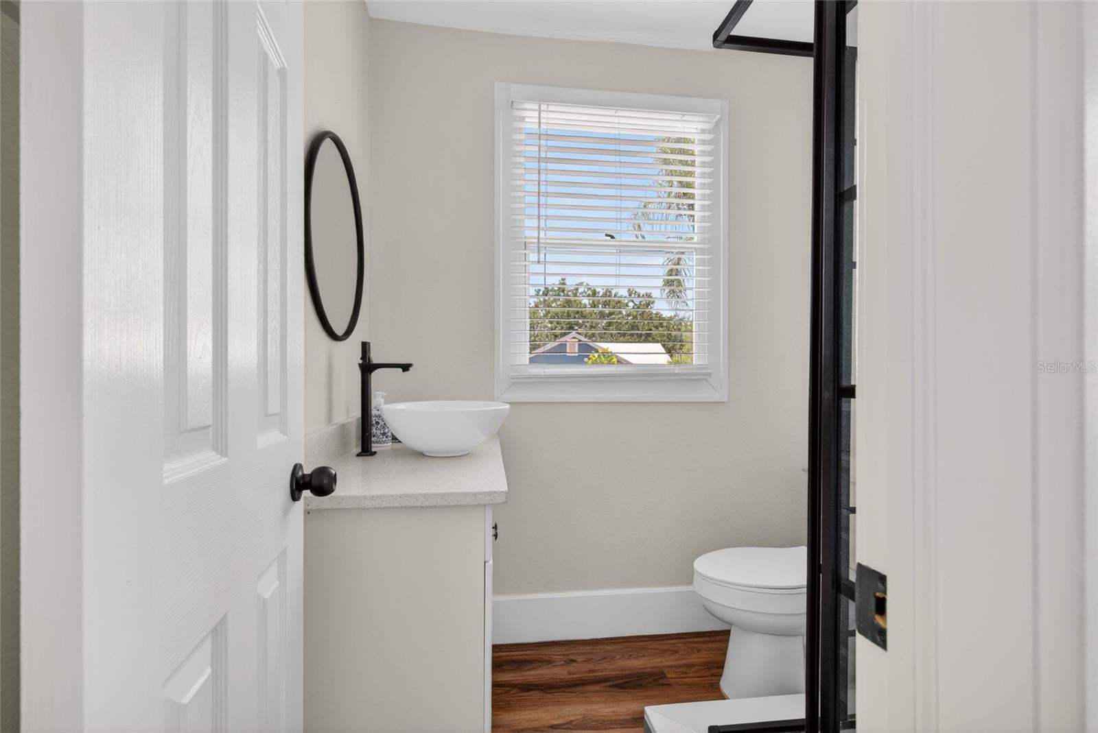 SPETH J B FIRST ADD - Residential