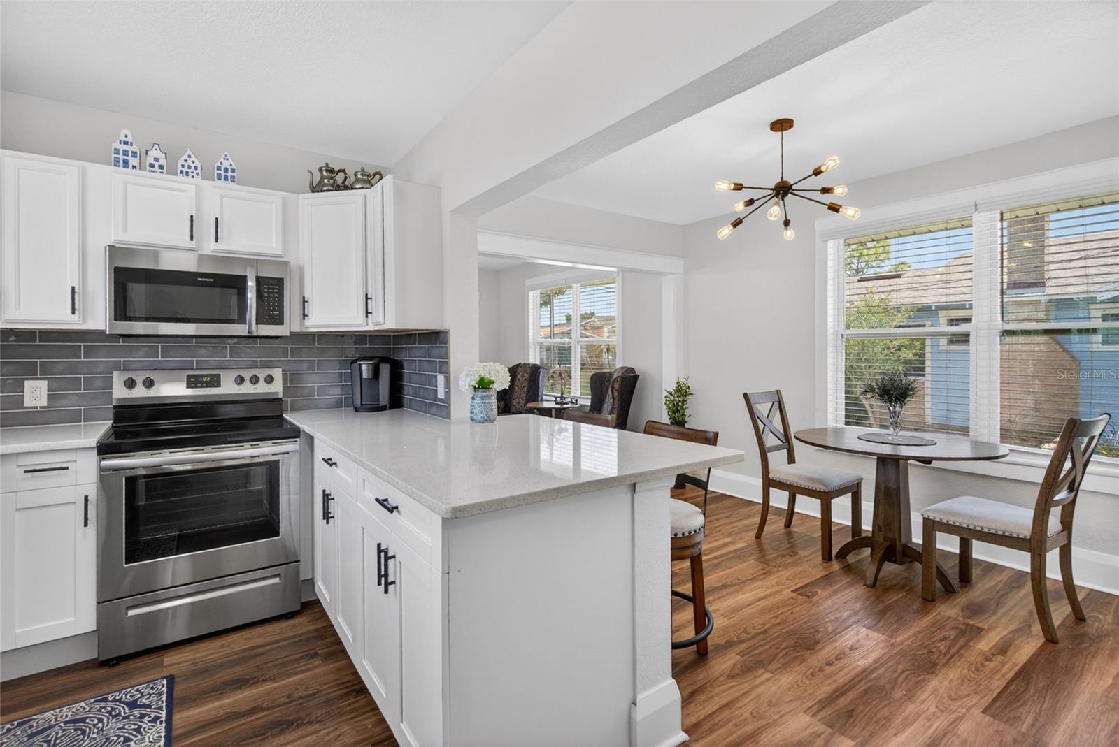 SPETH J B FIRST ADD - Residential
