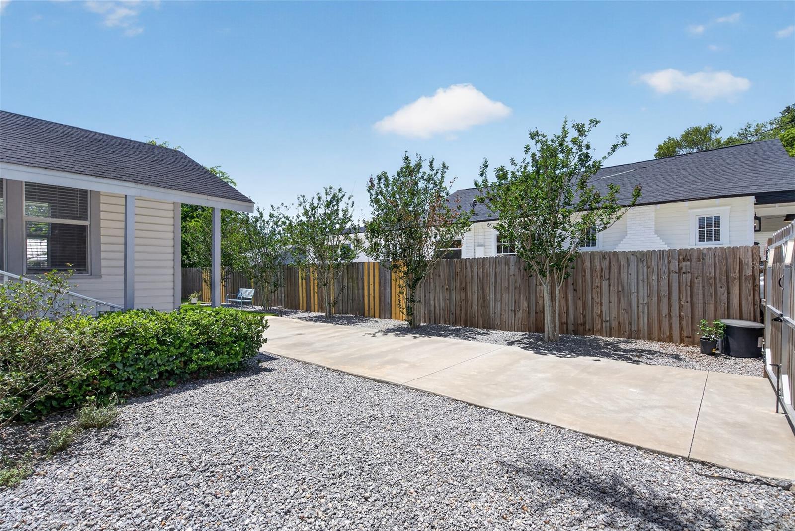 SPETH J B FIRST ADD - Residential