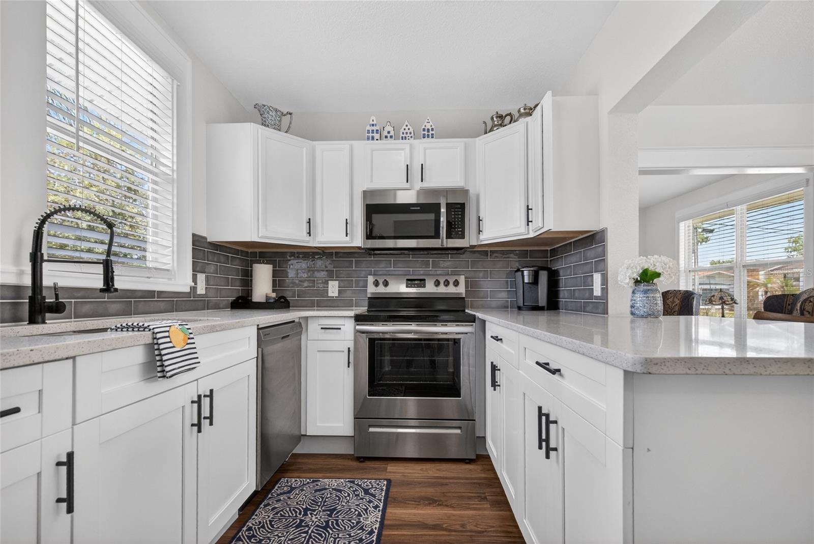 SPETH J B FIRST ADD - Residential