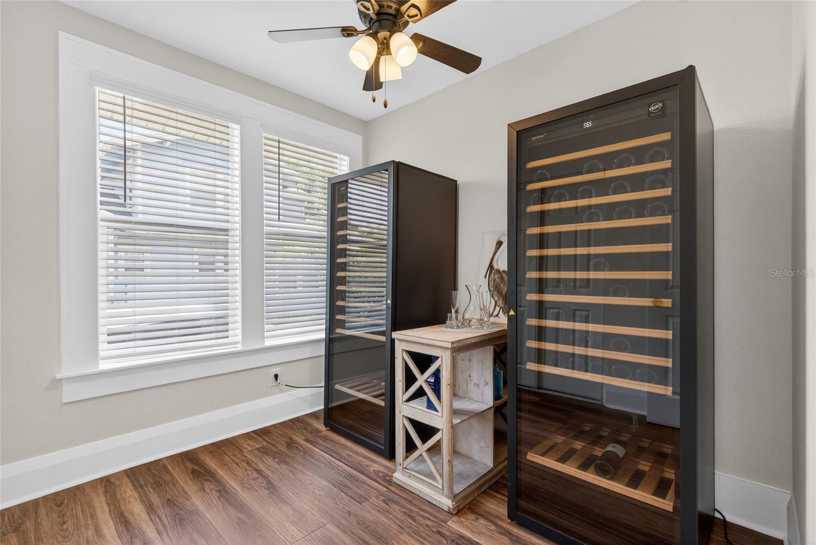 SPETH J B FIRST ADD - Residential