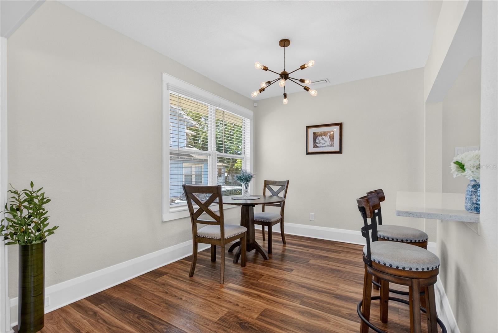 SPETH J B FIRST ADD - Residential