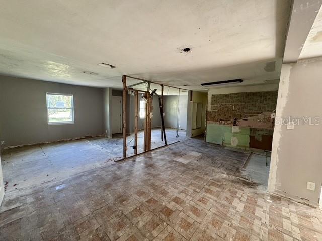 5841 BOGGS FORD ROAD