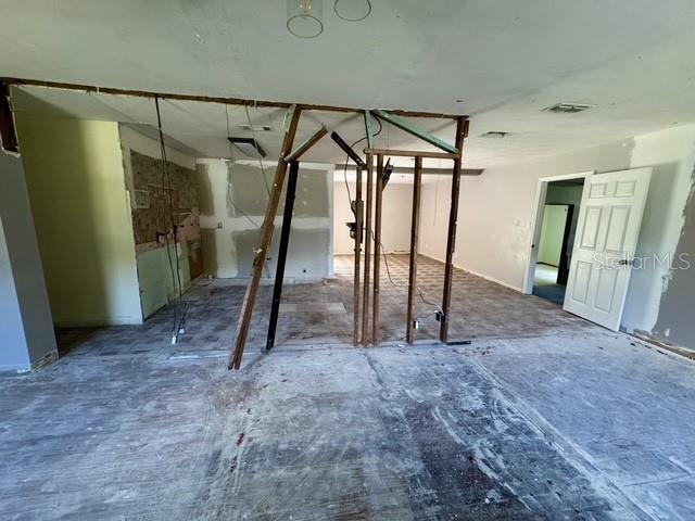 5841 BOGGS FORD ROAD