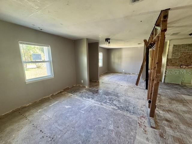 5841 BOGGS FORD ROAD