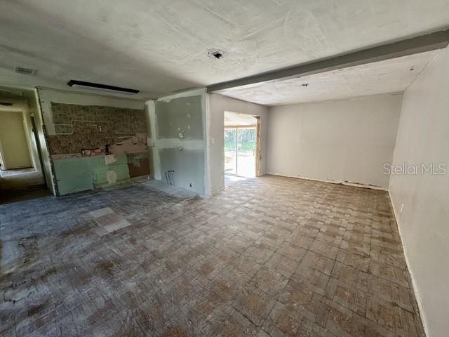 5841 BOGGS FORD ROAD