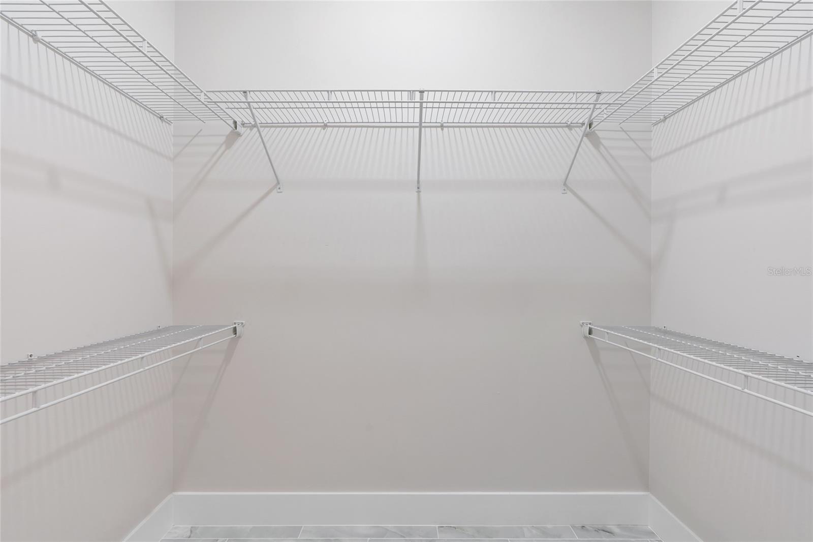 WESTSHORE PALMS - Residential