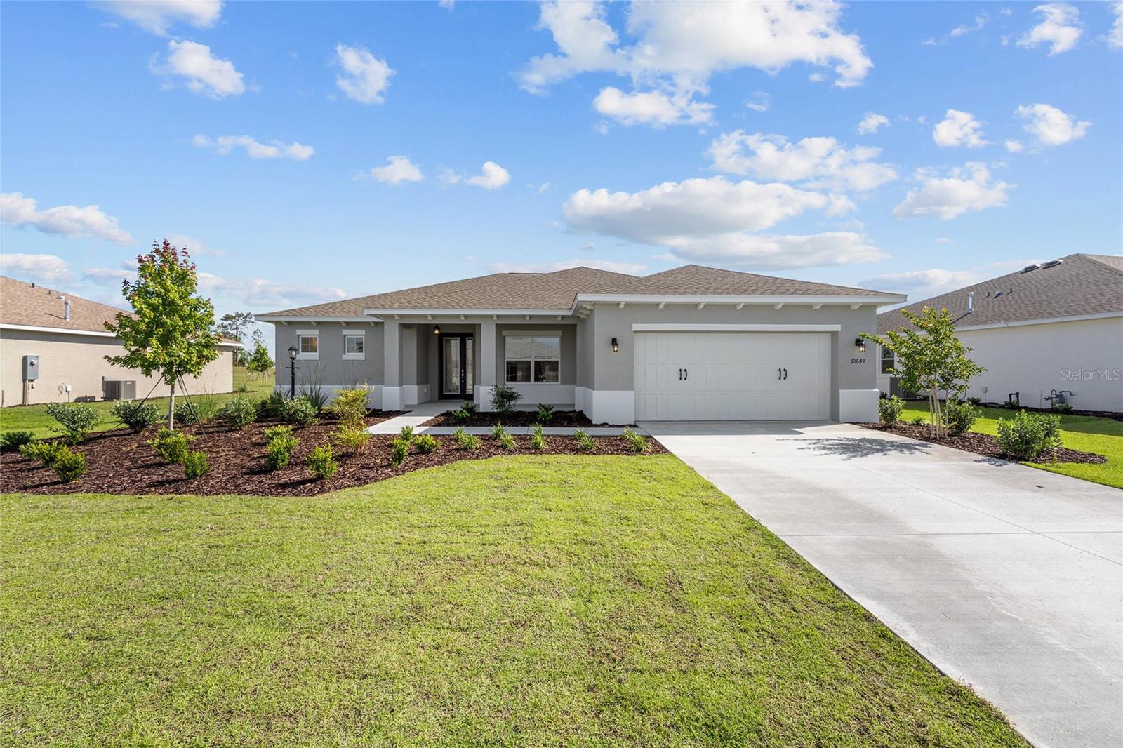 10649 SW 101ST LANE ROAD