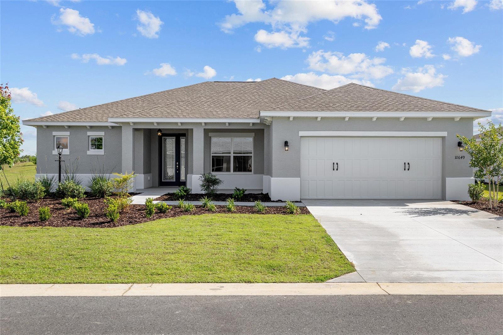 10649 SW 101ST LANE ROAD