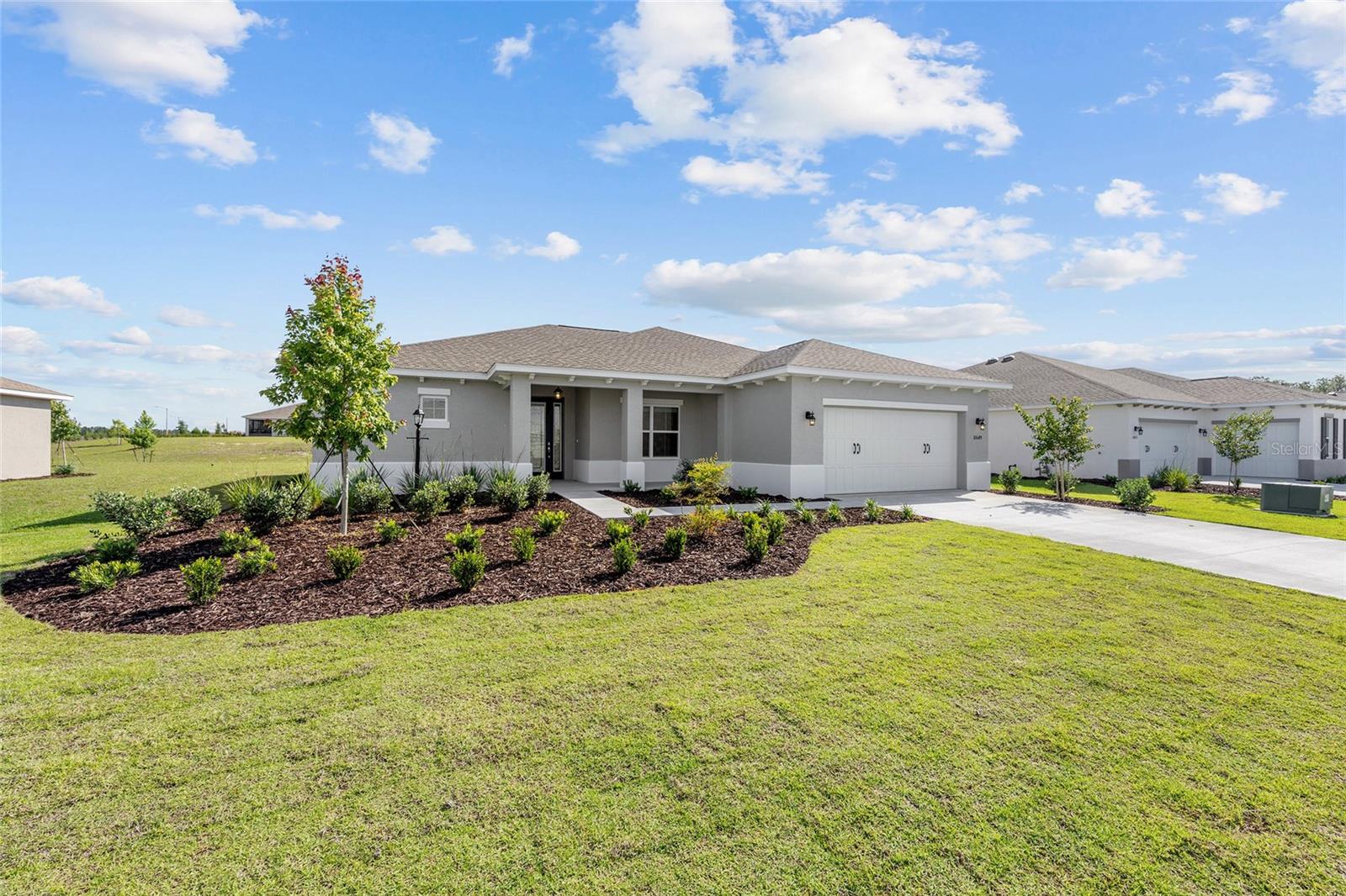 10649 SW 101ST LANE ROAD