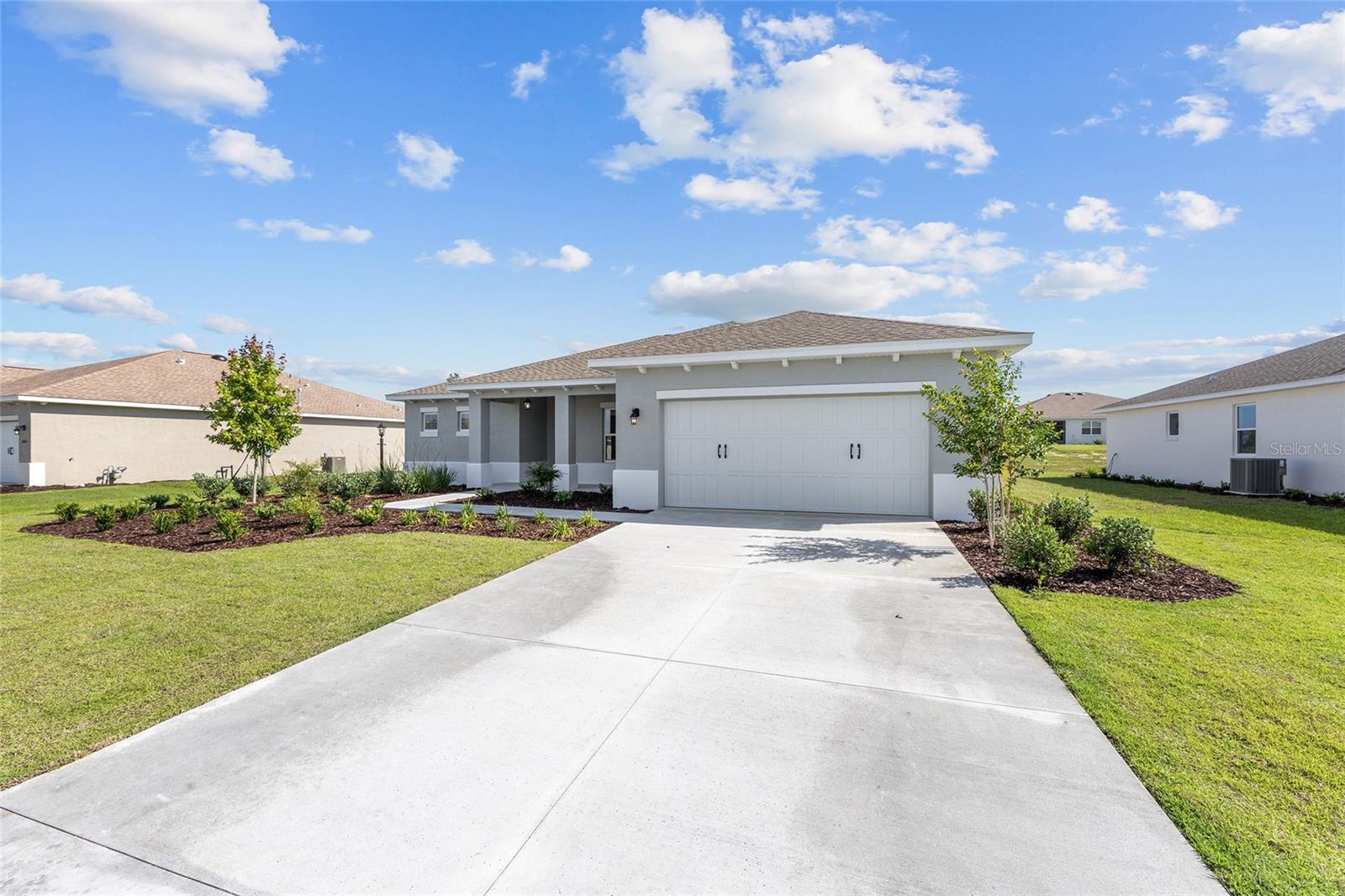 10649 SW 101ST LANE ROAD