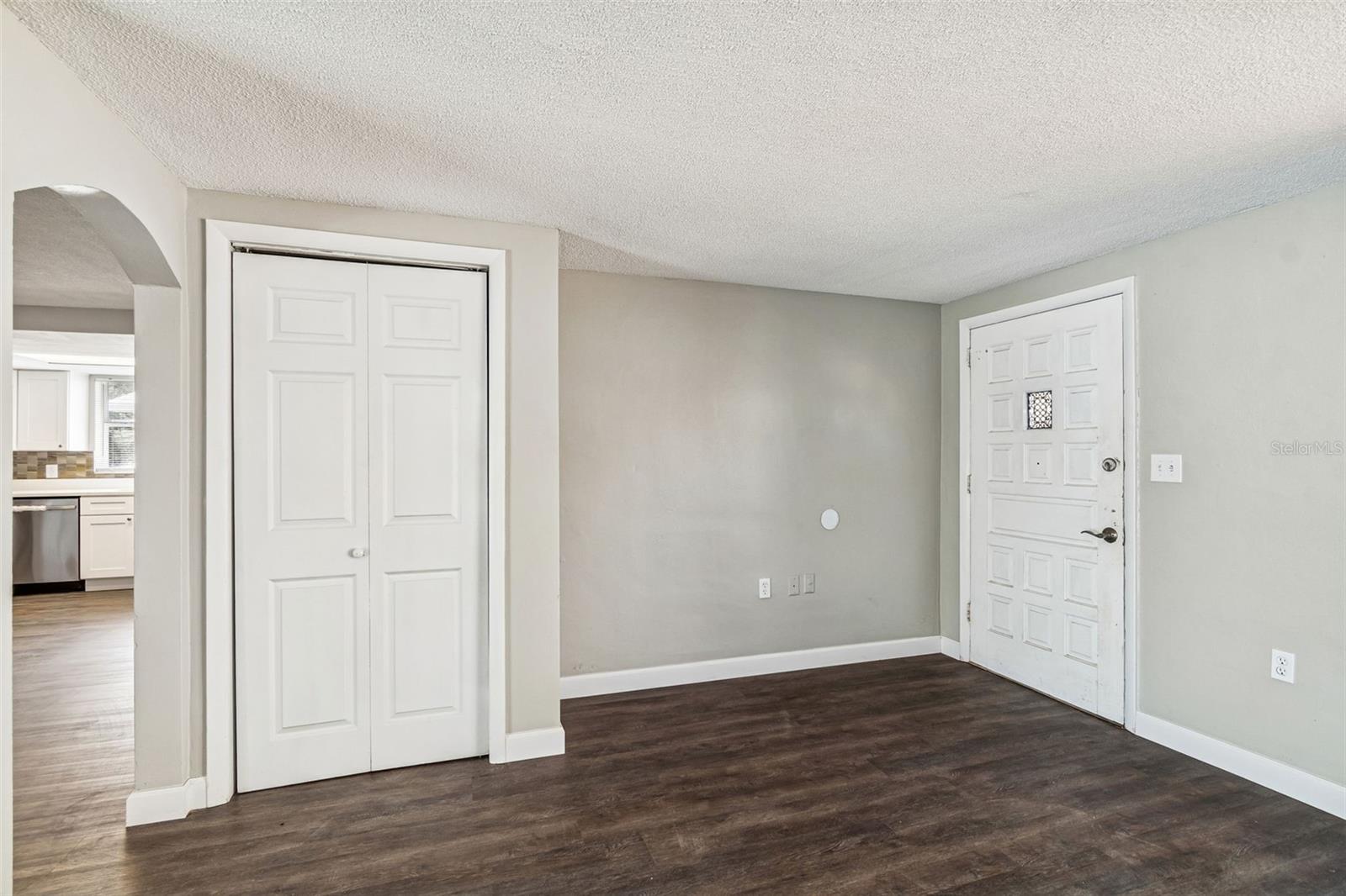 10110 BRANDYWINE LANE