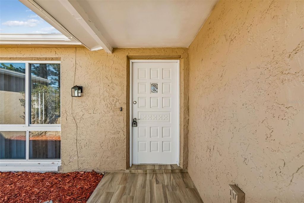 Photo of 10110 Brandywine Lane, Port Richey, FL 34668 (MLS # TB8484007)