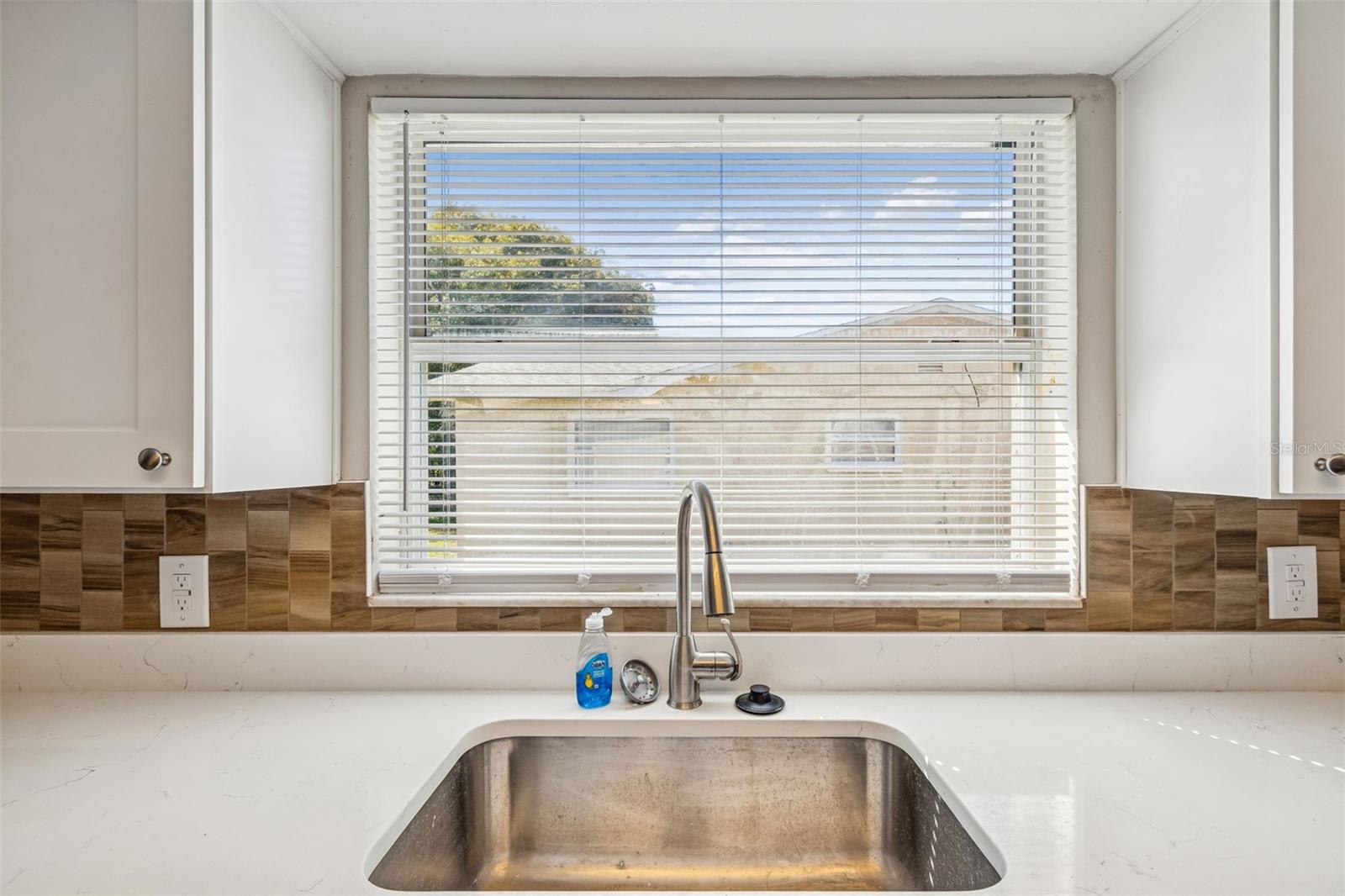 REGENCY PARK - Residential