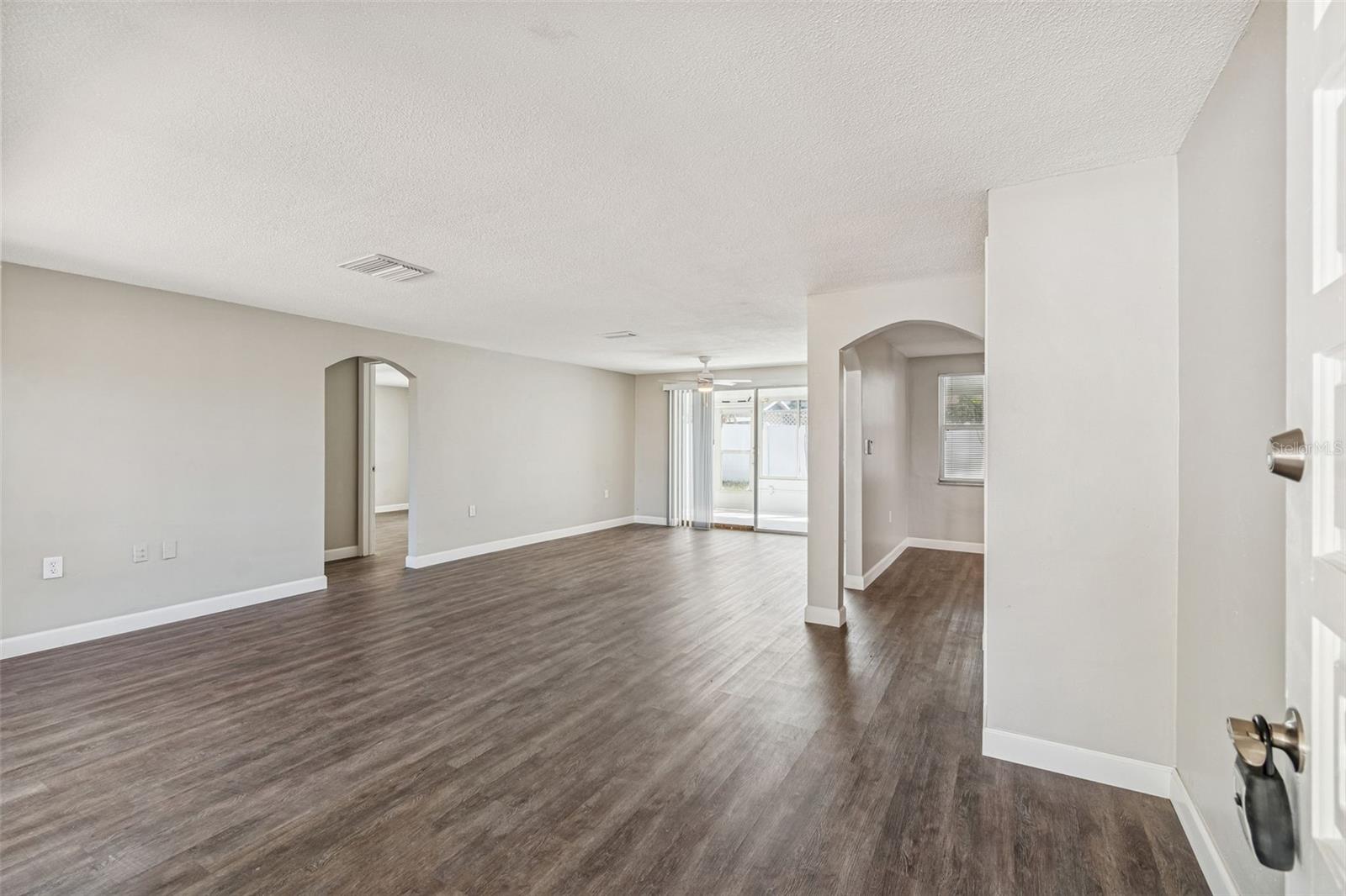 10110 BRANDYWINE LANE