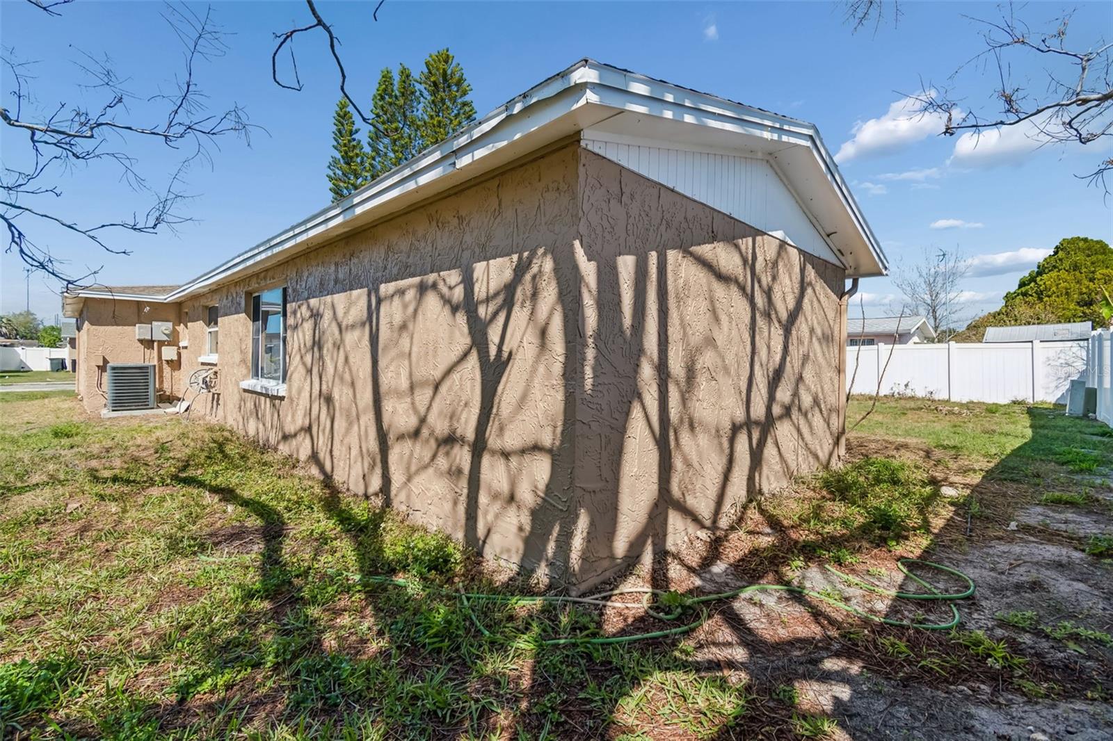 REGENCY PARK - Residential