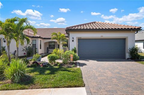 14369 EAGLE BRANCH DRIVE NOKOMIS FL 34275