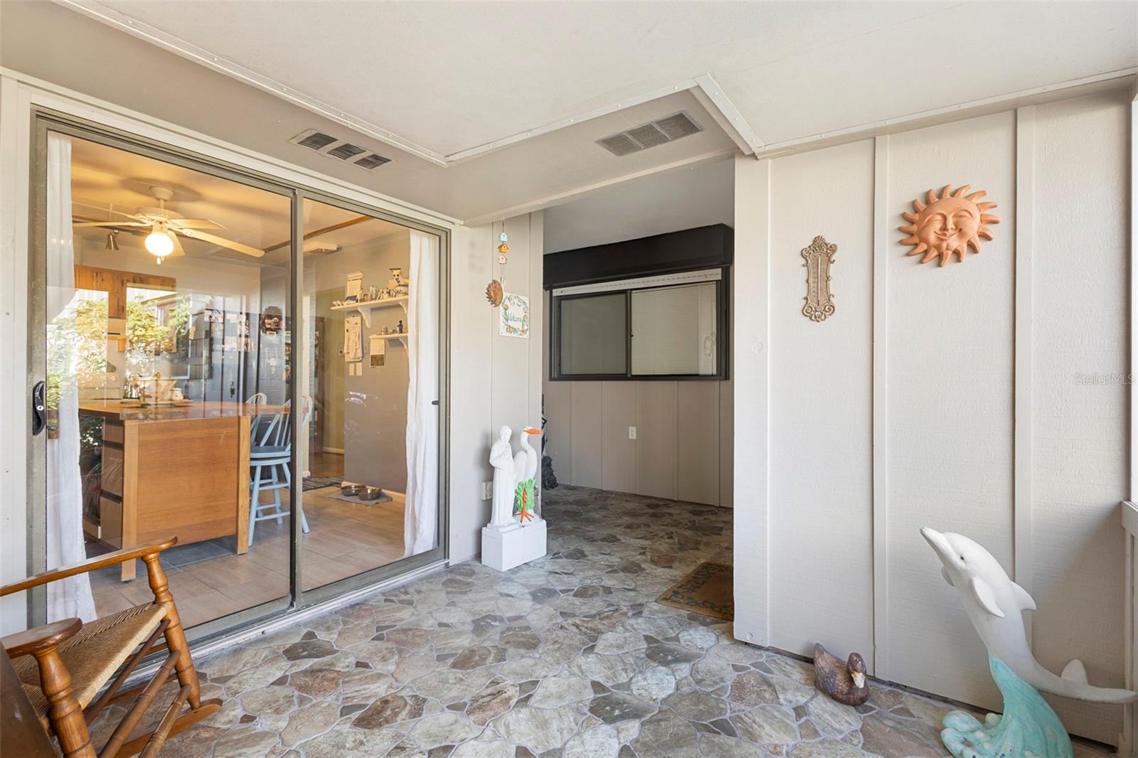 FAIRGREEN UNIT 03 - Residential