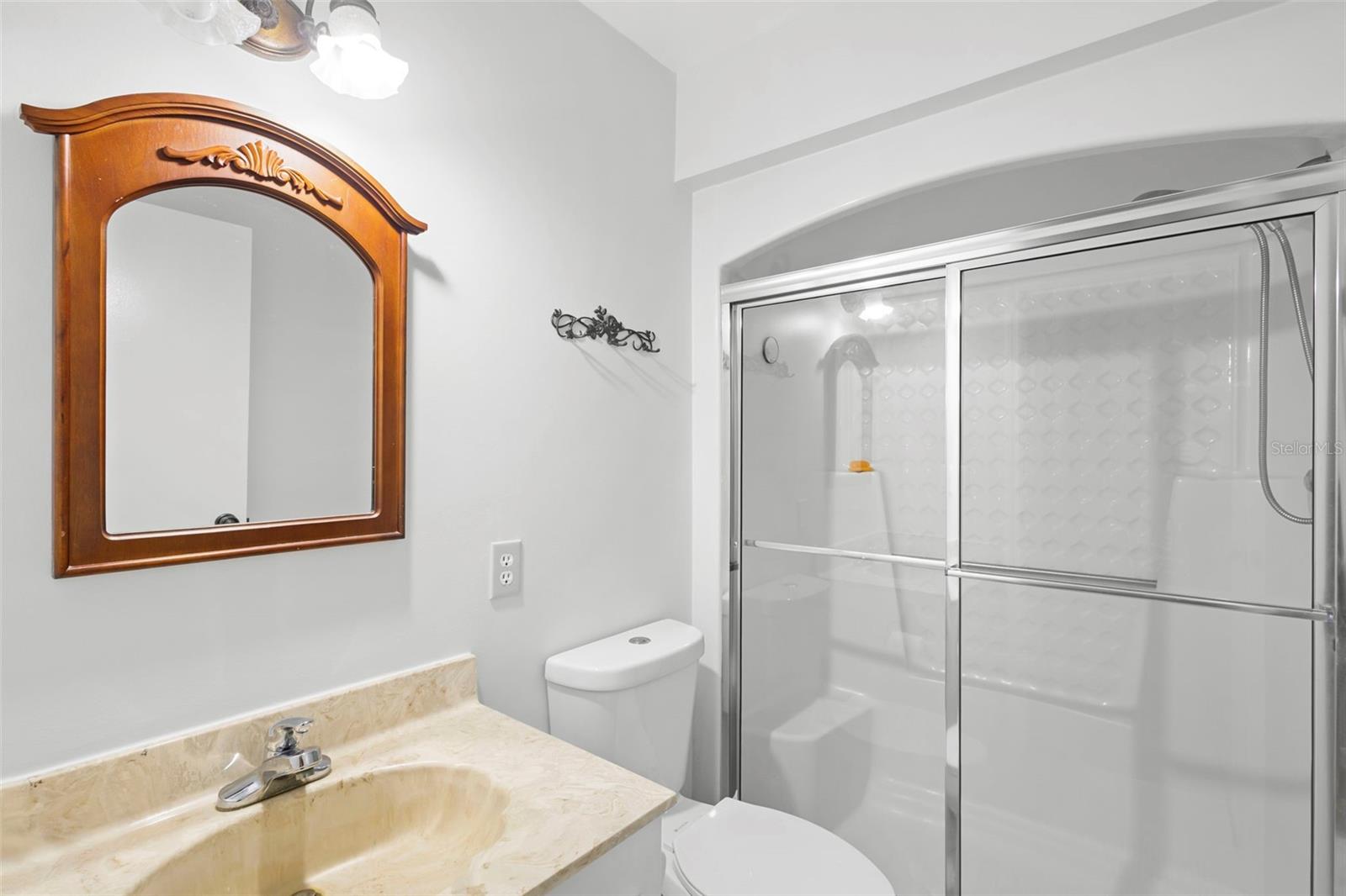 FAIRGREEN UNIT 03 - Residential