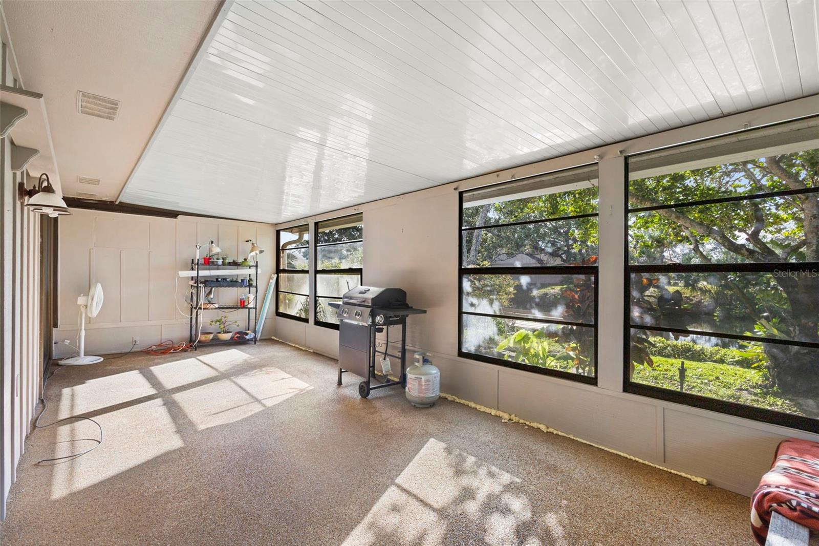 FAIRGREEN UNIT 03 - Residential