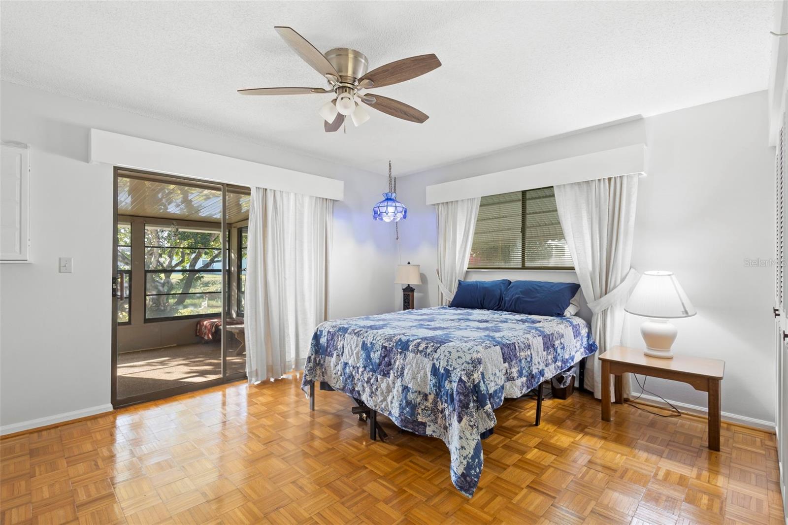 FAIRGREEN UNIT 03 - Residential