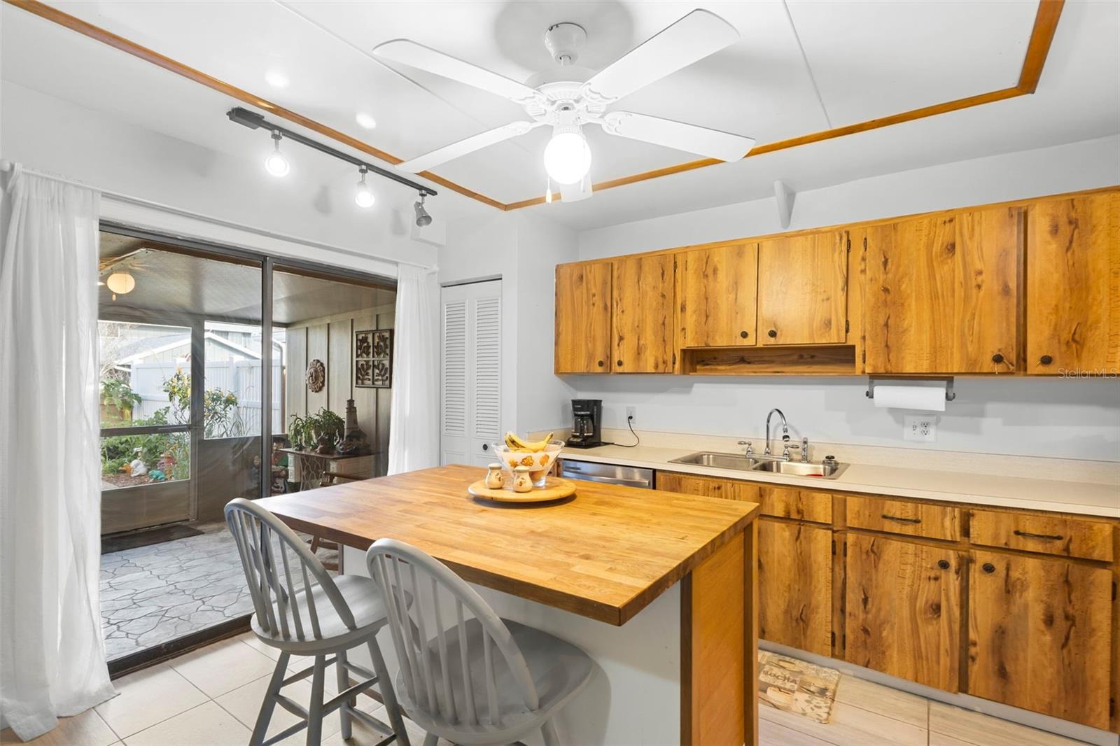 FAIRGREEN UNIT 03 - Residential