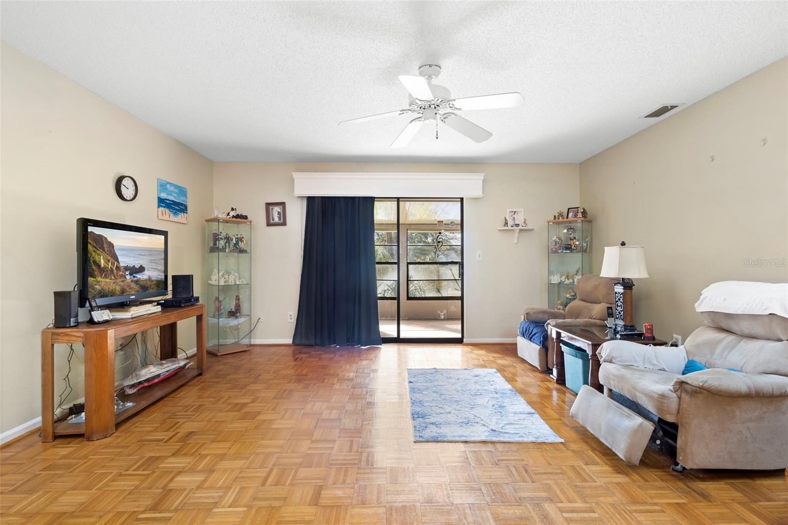 FAIRGREEN UNIT 03 - Residential