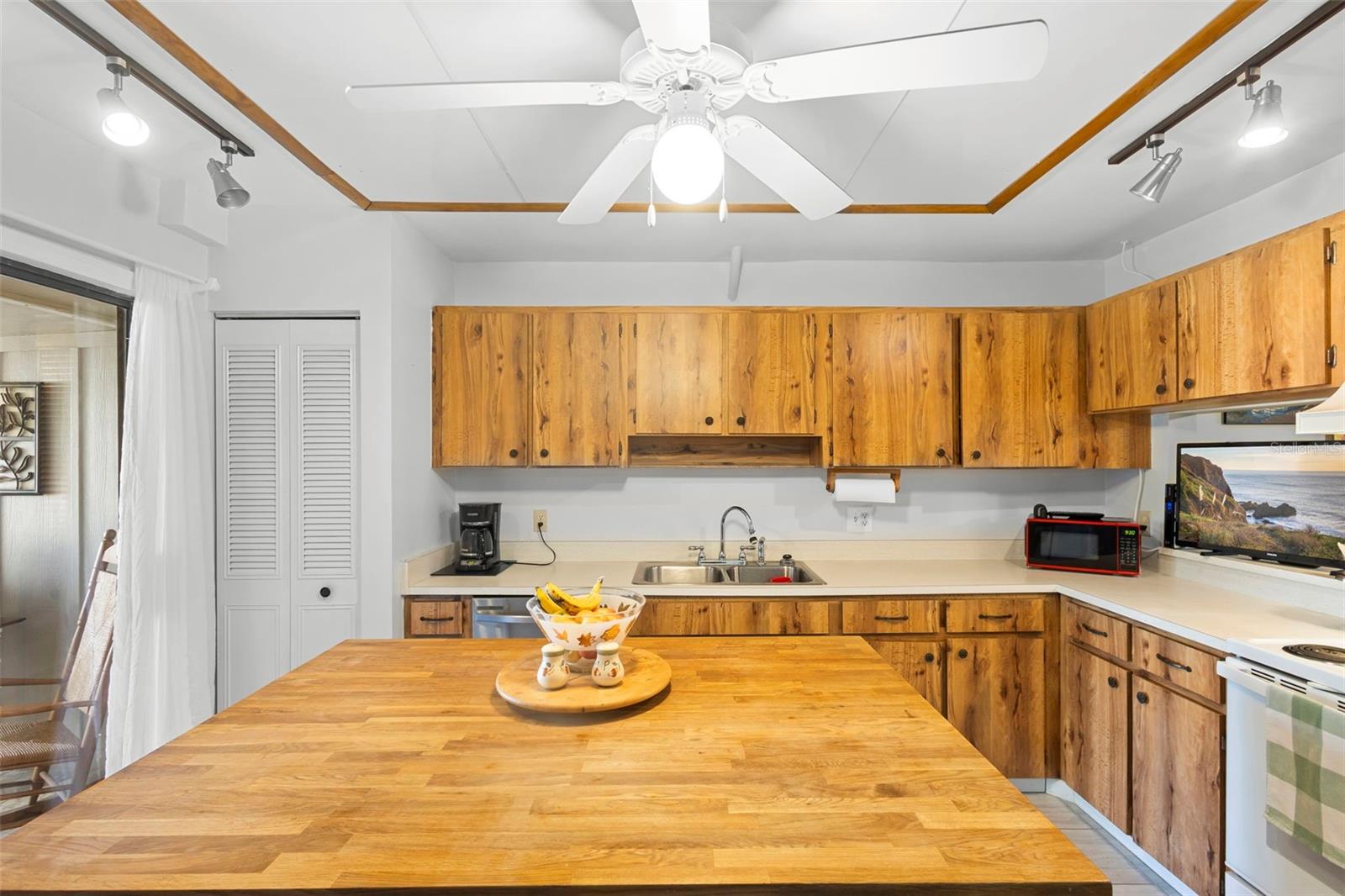 FAIRGREEN UNIT 03 - Residential