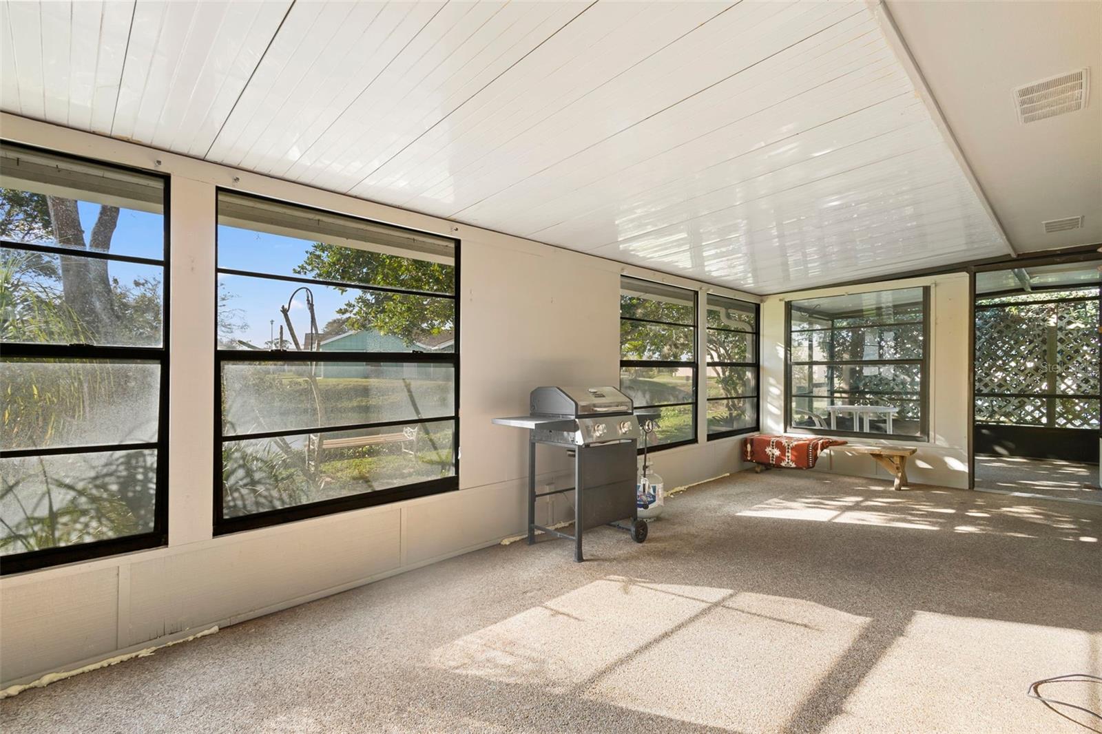 FAIRGREEN UNIT 03 - Residential