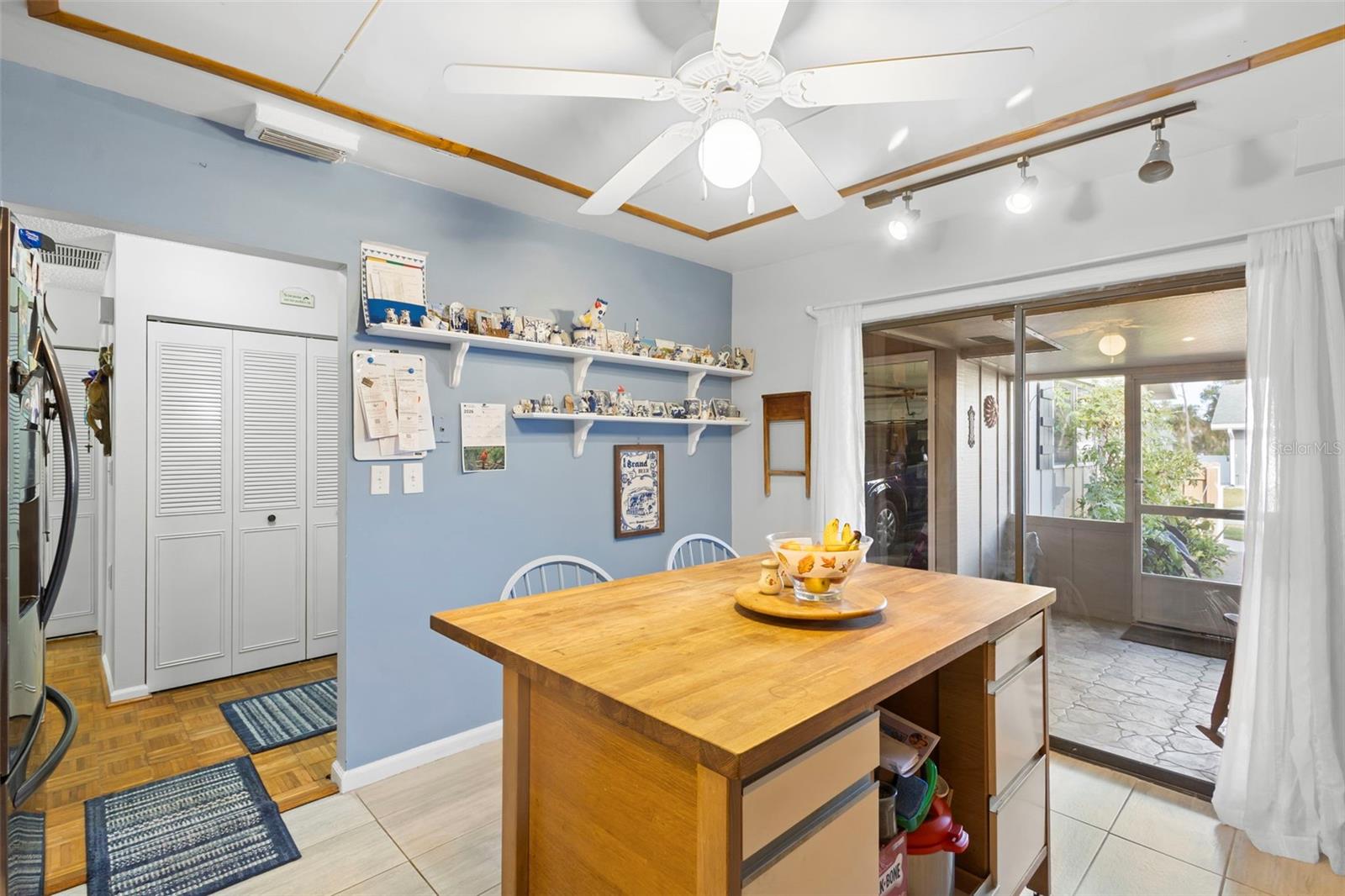 FAIRGREEN UNIT 03 - Residential