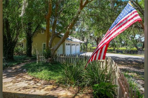 Tiny photo for 15620 NW Highway 225, Reddick, FL 32686 (MLS # OM726176)