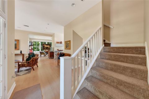 Tiny photo for 15620 NW Highway 225, Reddick, FL 32686 (MLS # OM726176)
