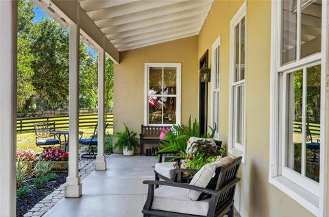 Tiny photo for 15620 NW Highway 225, Reddick, FL 32686 (MLS # OM726176)