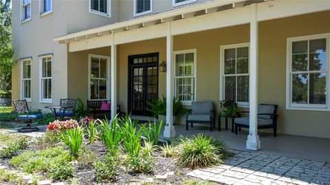 Tiny photo for 15620 NW Highway 225, Reddick, FL 32686 (MLS # OM726176)
