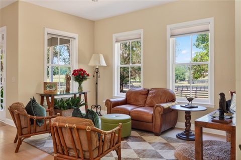 Tiny photo for 15620 NW Highway 225, Reddick, FL 32686 (MLS # OM726176)