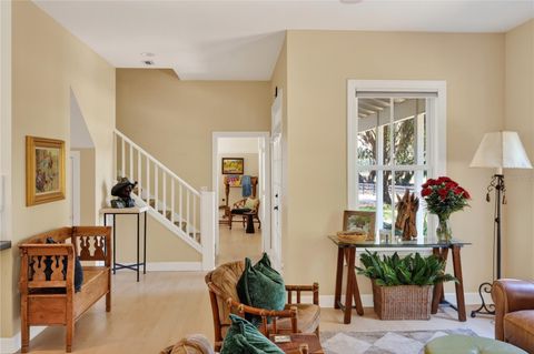 Tiny photo for 15620 NW Highway 225, Reddick, FL 32686 (MLS # OM726176)