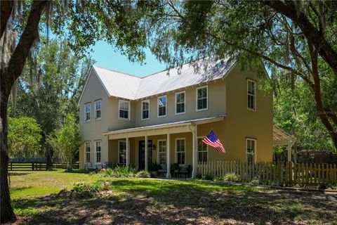 Tiny photo for 15620 NW Highway 225, Reddick, FL 32686 (MLS # OM726176)