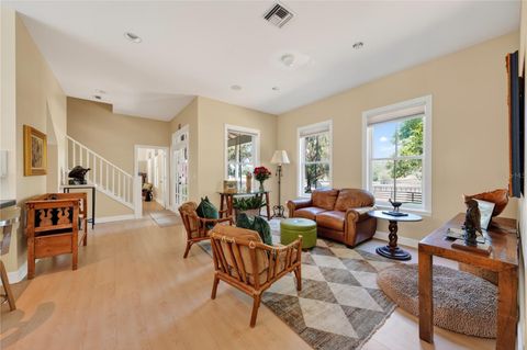Tiny photo for 15620 NW Highway 225, Reddick, FL 32686 (MLS # OM726176)