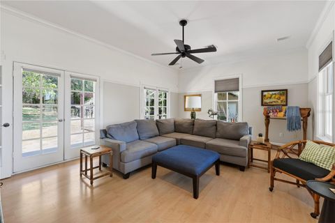 Tiny photo for 15620 NW Highway 225, Reddick, FL 32686 (MLS # OM726176)