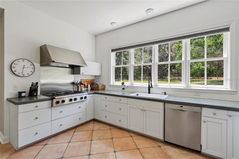 Tiny photo for 15620 NW Highway 225, Reddick, FL 32686 (MLS # OM726176)